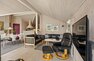 Sommerhus 82074 på Egedesminde 6, Kongsmark, Rømø - Billede #5