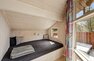 Sommerhus 82074 på Egedesminde 6, Kongsmark, Rømø - Billede #7