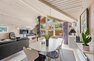 Sommerhus 82074 på Egedesminde 6, Kongsmark, Rømø - Billede #8