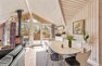 Sommerhus 82074 på Egedesminde 6, Kongsmark, Rømø - Billede #9