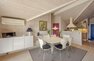 Sommerhus 82074 på Egedesminde 6, Kongsmark, Rømø - Billede #10