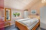 Sommerhus 82074 på Egedesminde 6, Kongsmark, Rømø - Billede #12