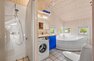 Sommerhus 82074 på Egedesminde 6, Kongsmark, Rømø - Billede #13