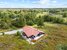 Sommerhus 82074 på Egedesminde 6, Kongsmark, Rømø - Billede #1