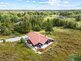 Sommerhus 82074 på Egedesminde 6, Kongsmark, Rømø - Billede #1