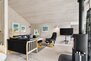 Sommerhus 82074 på Egedesminde 6, Kongsmark, Rømø - Billede #2