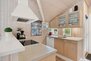 Sommerhus 82074 på Egedesminde 6, Kongsmark, Rømø - Billede #3