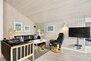 Sommerhus 82074 på Egedesminde 6, Kongsmark, Rømø - Billede #4