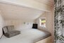 Sommerhus 82074 på Egedesminde 6, Kongsmark, Rømø - Billede #5