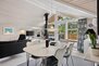 Sommerhus 82074 på Egedesminde 6, Kongsmark, Rømø - Billede #7