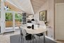 Sommerhus 82074 på Egedesminde 6, Kongsmark, Rømø - Billede #8