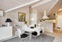 Sommerhus 82074 på Egedesminde 6, Kongsmark, Rømø - Billede #9