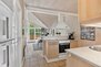 Sommerhus 82074 på Egedesminde 6, Kongsmark, Rømø - Billede #10