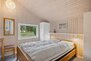 Sommerhus 82074 på Egedesminde 6, Kongsmark, Rømø - Billede #12