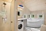 Sommerhus 82074 på Egedesminde 6, Kongsmark, Rømø - Billede #13