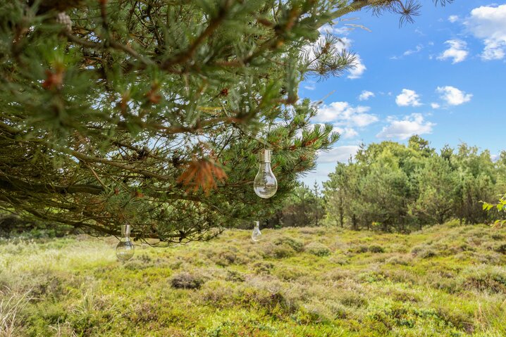 Sommerhus 82074 på Egedesminde 6, Kongsmark, Rømø - Billede #30