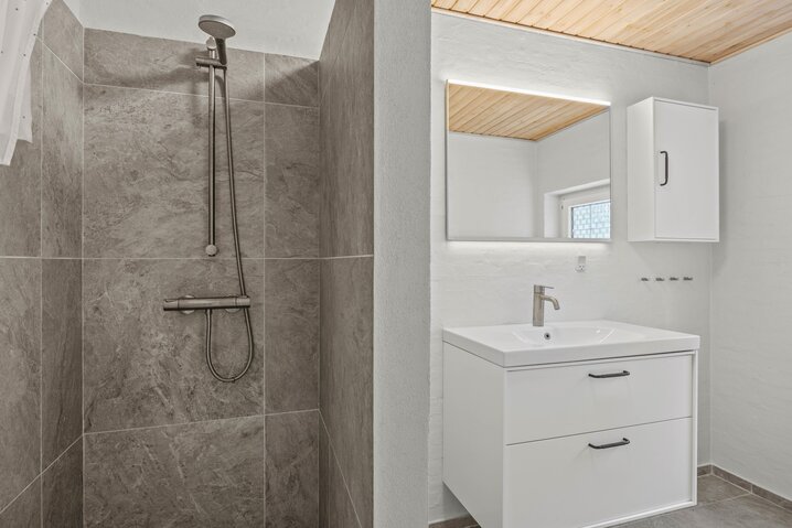 Sommerhus 82079 på Kap Farvel 11, Kongsmark, Rømø - Billede #24