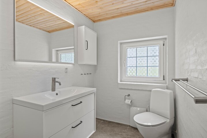 Sommerhus 82079 på Kap Farvel 11, Kongsmark, Rømø - Billede #25