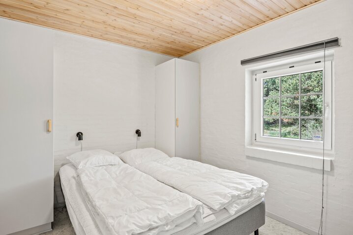 Sommerhus 82079 på Kap Farvel 11, Kongsmark, Rømø - Billede #26