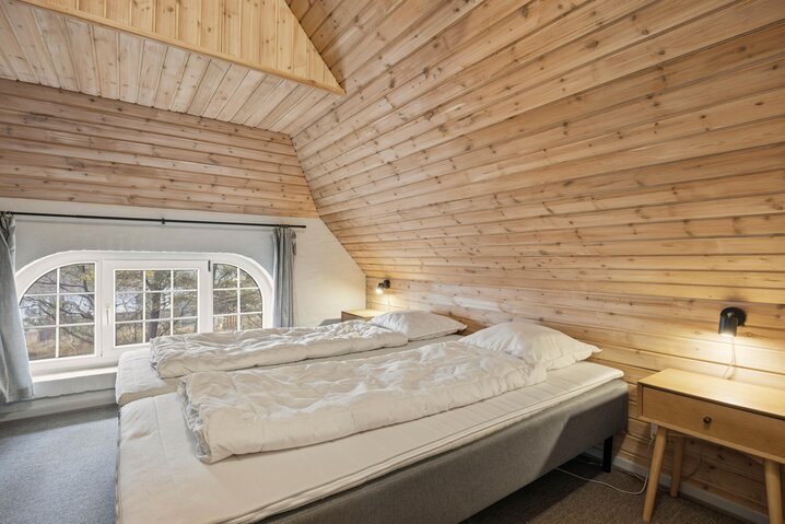 Ferienhaus 82079 in Kap Farvel 11, Kongsmark, Rømø - Bild #19