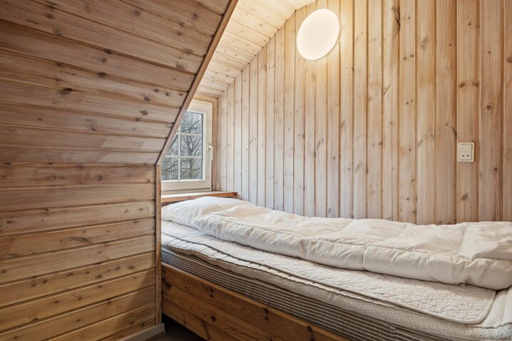 Ferienhaus 82079 in Kap Farvel 11, Kongsmark, Rømø - Bild #22