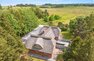 Ferienhaus 82079 in Kap Farvel 11, Kongsmark, Rømø - Bild #1