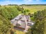 Ferienhaus 82079 in Kap Farvel 11, Kongsmark, Rømø - Bild #1