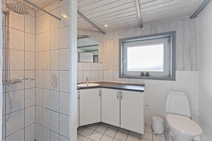 Ferienhaus 82080 in Godthåbsvej 7, Kongsmark, Rømø - Bild #17
