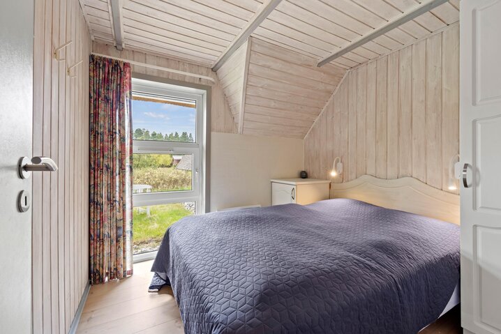 Ferienhaus 82080 in Godthåbsvej 7, Kongsmark, Rømø - Bild #20