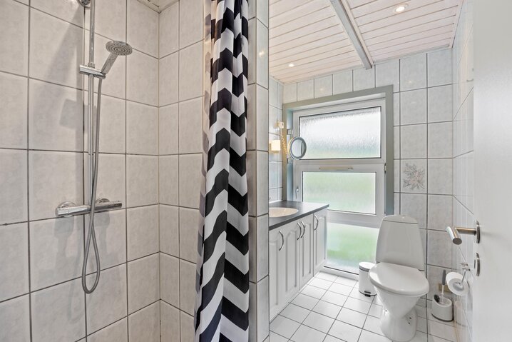 Ferienhaus 82080 in Godthåbsvej 7, Kongsmark, Rømø - Bild #21