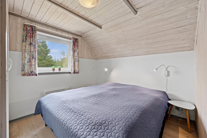 Ferienhaus 82080 in Godthåbsvej 7, Kongsmark, Rømø - Bild #22