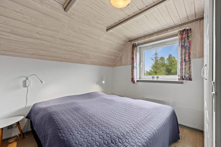 Ferienhaus 82080 in Godthåbsvej 7, Kongsmark, Rømø - Bild #23