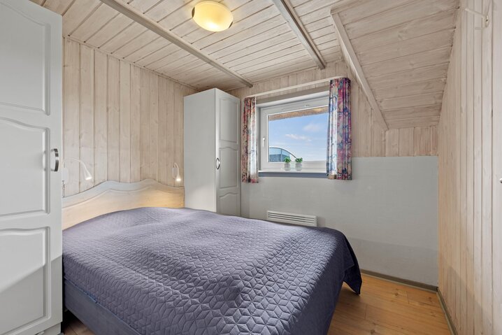 Ferienhaus 82080 in Godthåbsvej 7, Kongsmark, Rømø - Bild #24