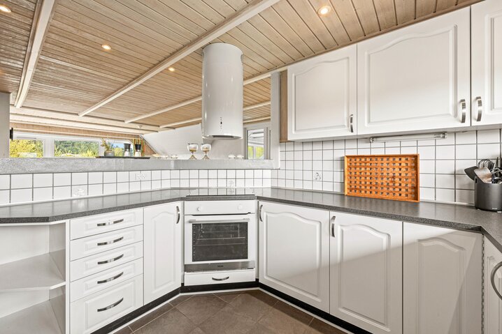 Ferienhaus 82080 in Godthåbsvej 7, Kongsmark, Rømø - Bild #11