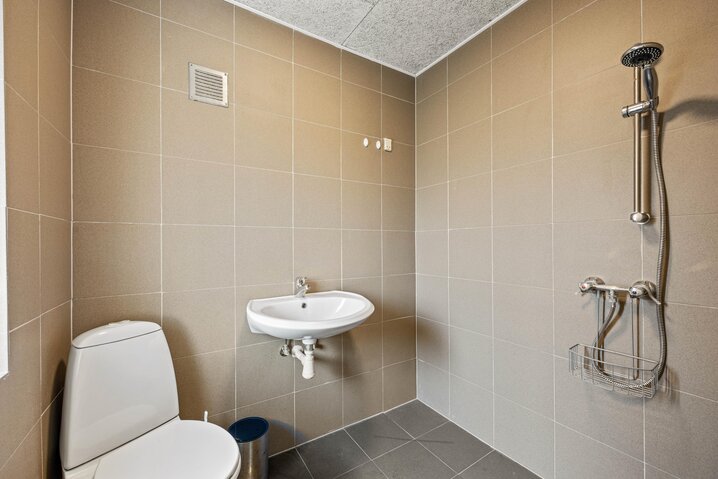 Ferienhaus 82106 in Råbjergvej 98, Kongsmark, Rømø - Bild #15