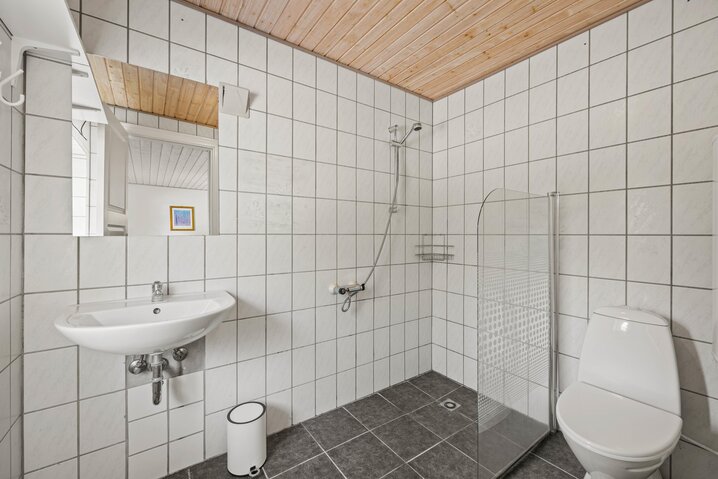 Ferienhaus 82106 in Råbjergvej 98, Kongsmark, Rømø - Bild #18