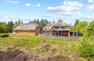 Sommerhus 82106 på Råbjergvej 98, Kongsmark, Rømø - Billede #1