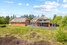 Sommerhus 82106 på Råbjergvej 98, Kongsmark, Rømø - Billede #1