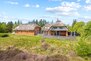 Sommerhus 82106 på Råbjergvej 98, Kongsmark, Rømø - Billede #1