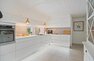 Sommerhus 82107 på Råbjergvej 4, Kongsmark, Rømø - Billede #7