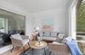 Sommerhus 82107 på Råbjergvej 4, Kongsmark, Rømø - Billede #8
