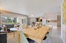 Sommerhus 82107 på Råbjergvej 4, Kongsmark, Rømø - Billede #2