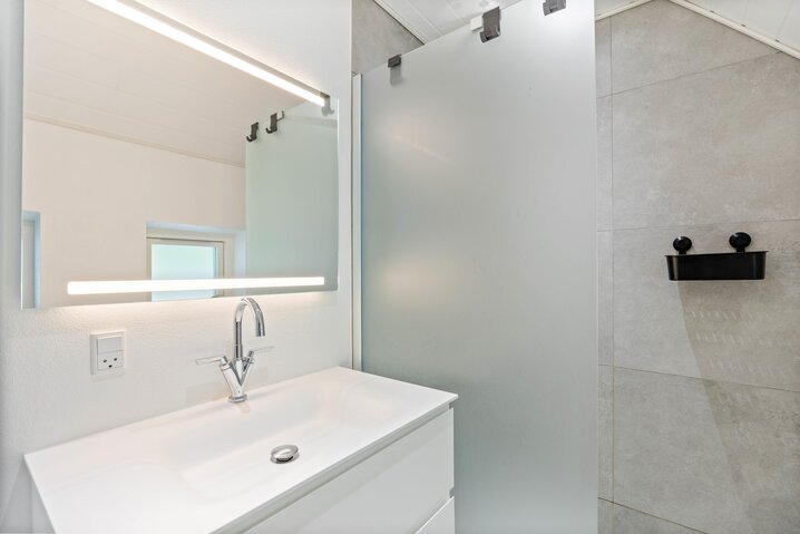 Sommerhus 82107 på Råbjergvej 4, Kongsmark, Rømø - Billede #19