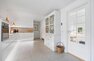 Sommerhus 82107 på Råbjergvej 4, Kongsmark, Rømø - Billede #11