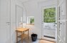 Sommerhus 82107 på Råbjergvej 4, Kongsmark, Rømø - Billede #6