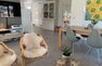 Sommerhus 82107 på Råbjergvej 4, Kongsmark, Rømø - Billede #12