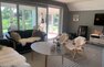 Sommerhus 82107 på Råbjergvej 4, Kongsmark, Rømø - Billede #13