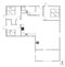 Sommerhus 82107 på Råbjergvej 4, Kongsmark, Rømø - Billede #14