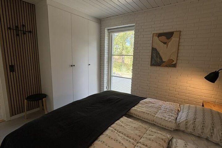 Sommerhus 82107 på Råbjergvej 4, Kongsmark, Rømø - Billede #56