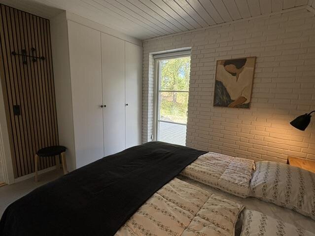 Sommerhus 82107 på Råbjergvej 4, Kongsmark, Rømø - Billede #56